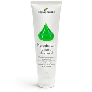 Phytopharma  Pferdebalsam 