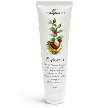 Phytoven Gel