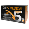 XLS MEDICAL  FORTE 5 180 KAPSELN 