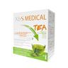 XLS MEDICAL  Tea 