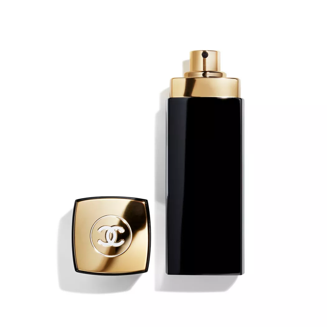 Chanel No 5 Eau de Parfum Refill 60 ml 2
