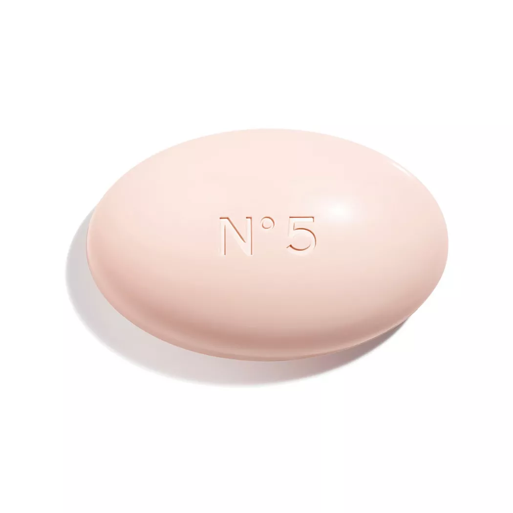 Chanel Nº 5 le savon 150 gr