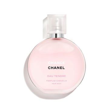 PARFÜMIERTES SPRAY FÜR DAS HAAR 