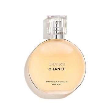 PARFUM CHEVEUX