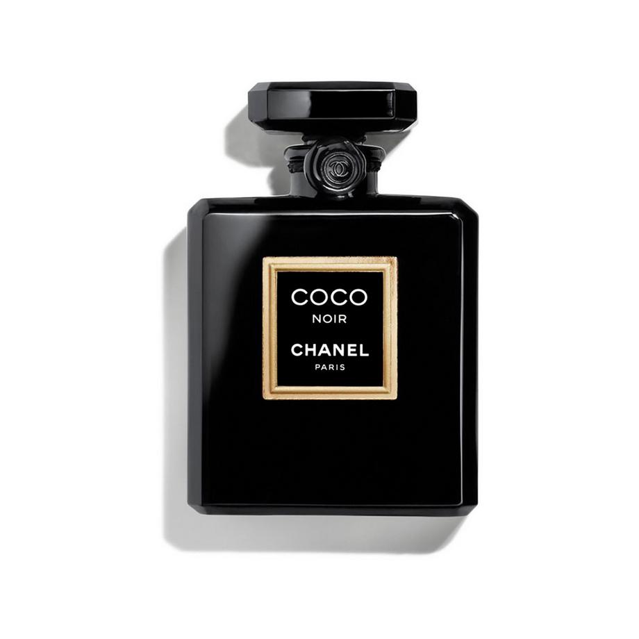CHANEL COCO NOIR EAU DE PARFUM ZERSTÄUBER 