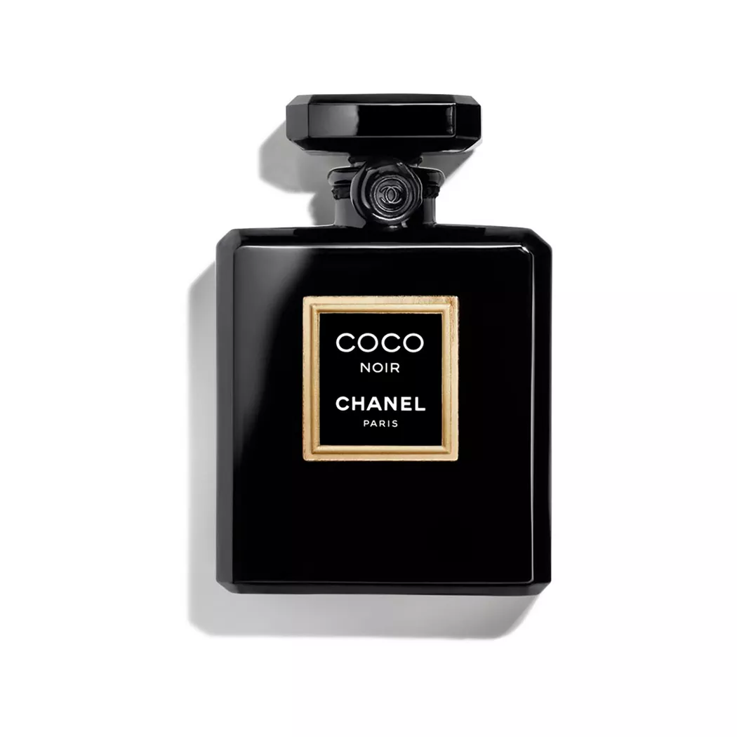 CHANEL - Eau De Parfum Zerstäuber, Coco Noir, 15 ml