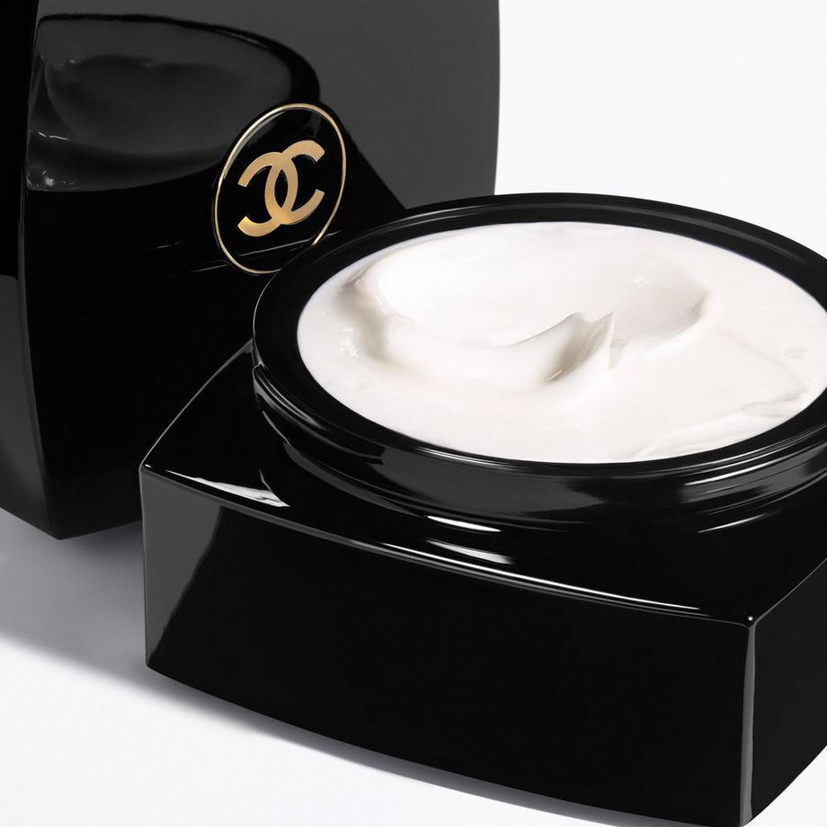 CHANEL COCO NOIR CREMA PER IL CORPO 