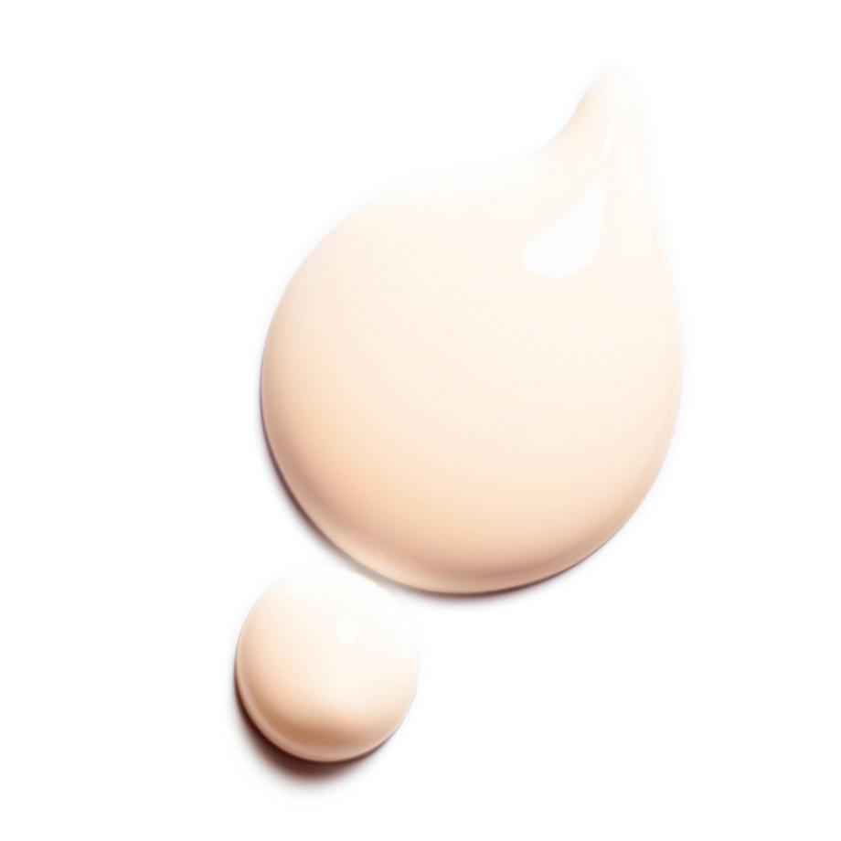 CHANEL COCO FEUCHTIGKEITSSPENDENDE KÖRPEREMULSION 