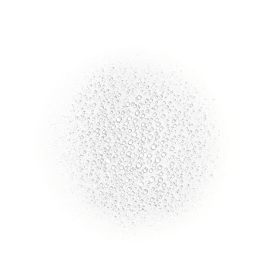 CHANEL COCO MADEMOISELLE ERFRISCHENDES KÖRPERSPRAY 