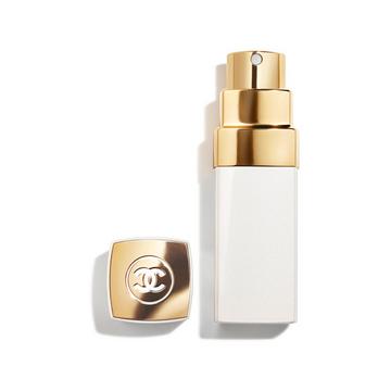 PARFUM VAPORISATEUR POUR LE SAC