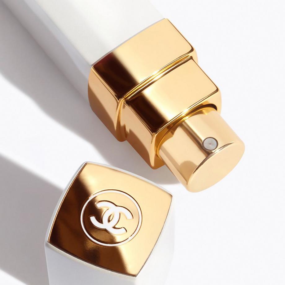 CHANEL COCO MADEMOISELLE PARFUM TASCHENZERSTÄUBER 