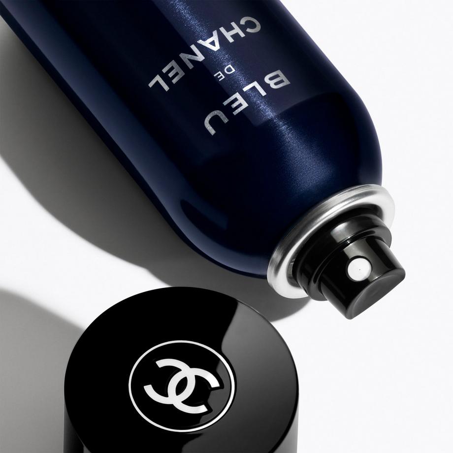 CHANEL BLEU DE CHANEL DEODORANTE VAPORIZZATORE 