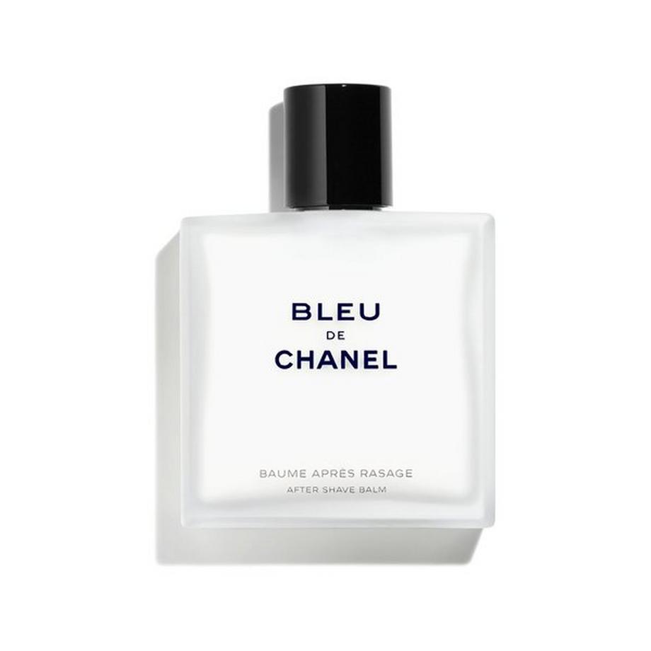 CHANEL BLEU DE CHANEL AFTER SHAVE BALSAM 