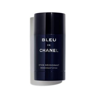 CHANEL BLEU DE CHANEL DEODORANT STICK 