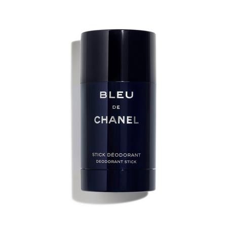 CHANEL BLEU DE CHANEL DEODORANT STICK 