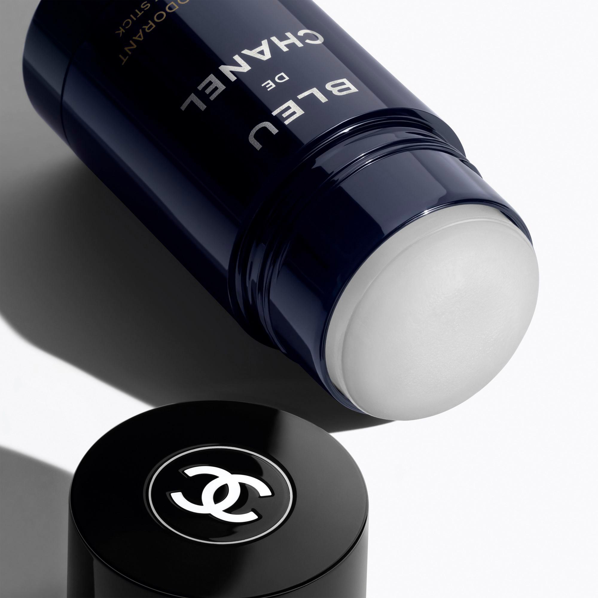 CHANEL BLEU DE CHANEL DEODORANT STICK 