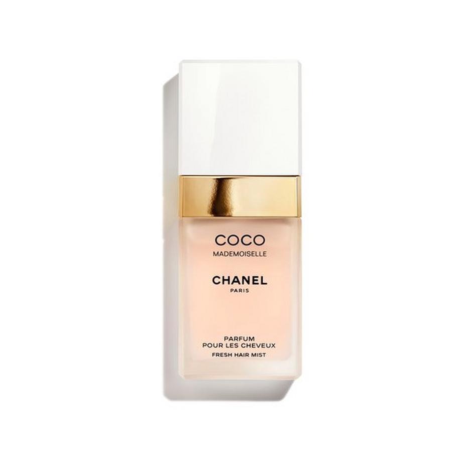 CHANEL COCO MADEMOISELLE PROFUMO PER I CAPELLI 