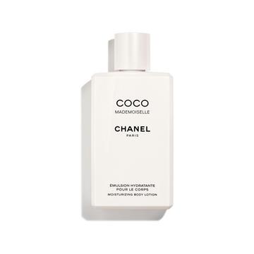 COCOMademoiselle 50m本日大セール9800→8000 COCO MADEMOISELLE Chanel | acquistare online - Manor