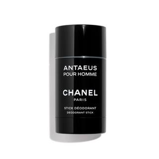 CHANEL ANTAEUS DEODORANT STICK 