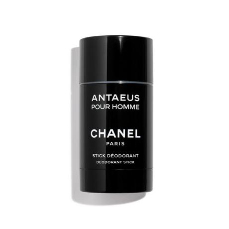 CHANEL ANTAEUS DEODORANT STICK 