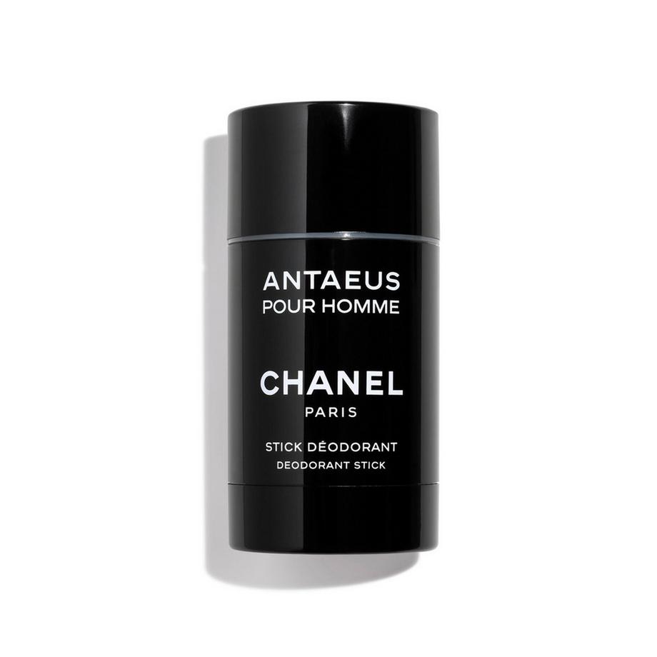 CHANEL ANTAEUS DEODORANT STICK 