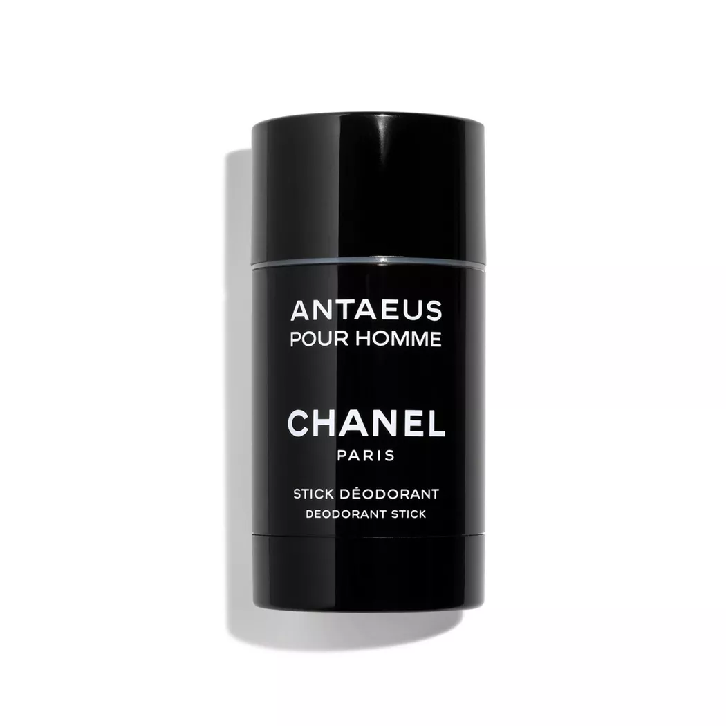Chanel Déodorant Stick Antaeus 75ml One Size unisex