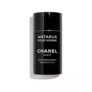 DEODORANTE STICK