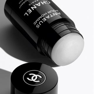 CHANEL ANTAEUS DEODORANT STICK 