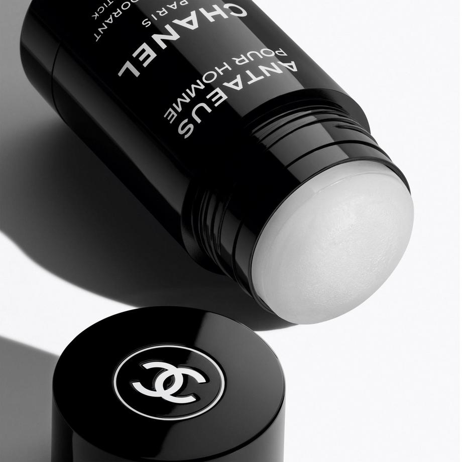 CHANEL ANTAEUS DEODORANT STICK 