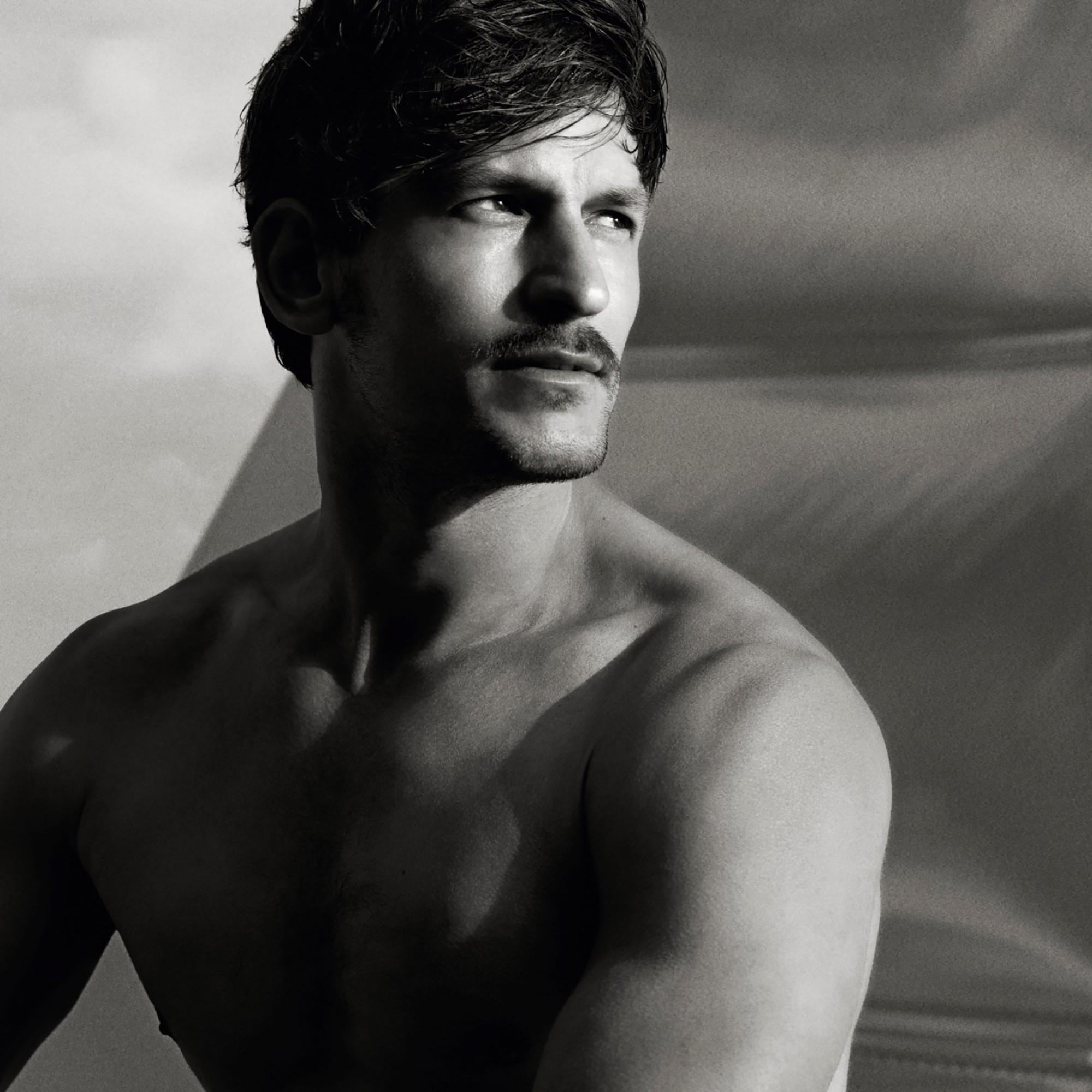 CHANEL ALLURE HOMME SPORT COLOGNE ZERSTÄUBER 