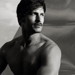 CHANEL ALLURE HOMME SPORT COLOGNE ZERSTÄUBER 