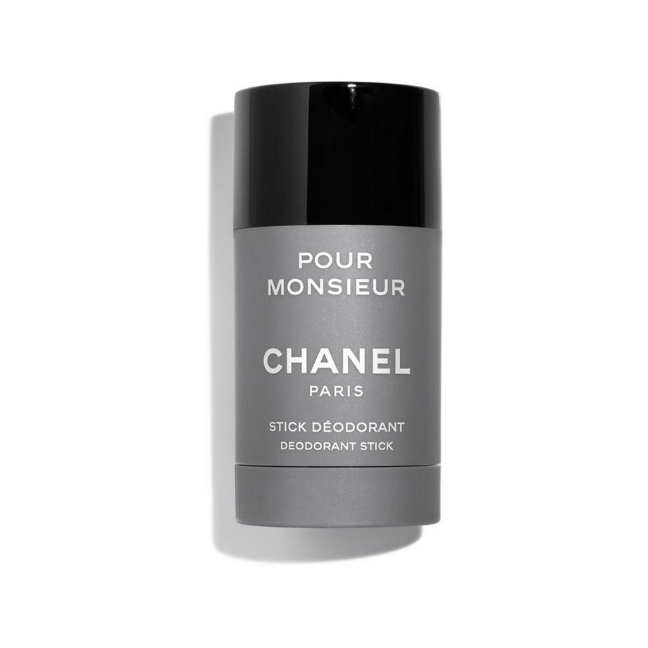 CHANEL POUR MONSIEUR DEODORANT STICK 
