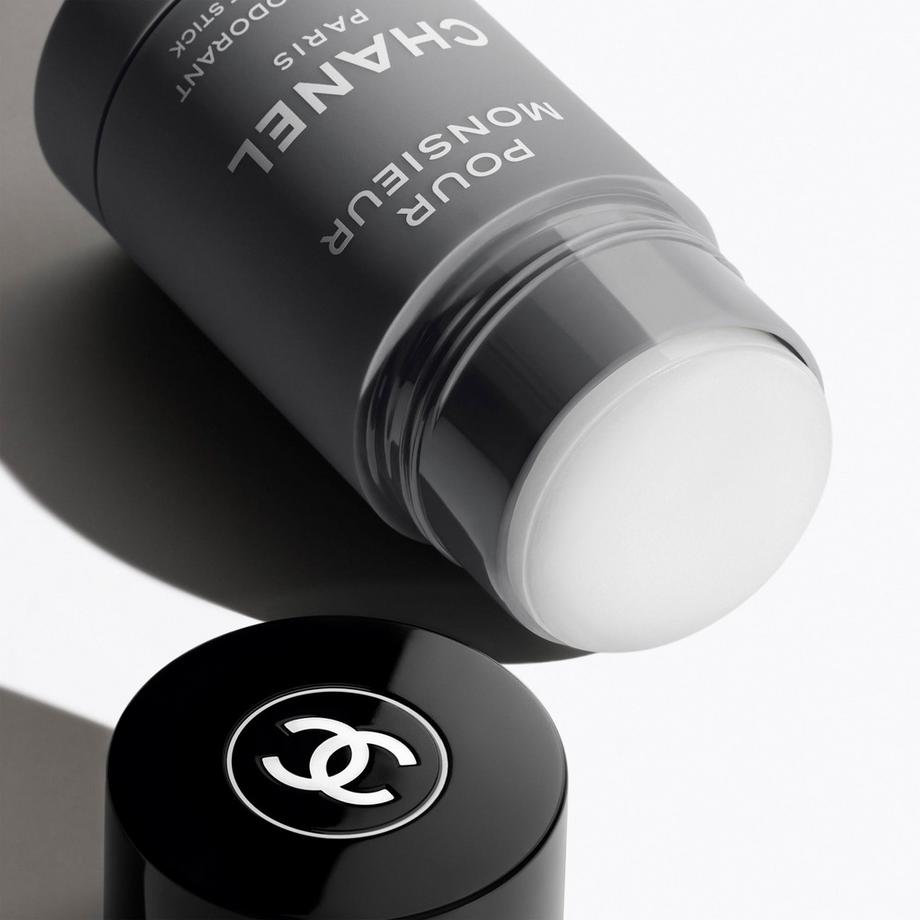CHANEL POUR MONSIEUR DEODORANT STICK 