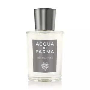 Colonia Pura Eau de Cologne
