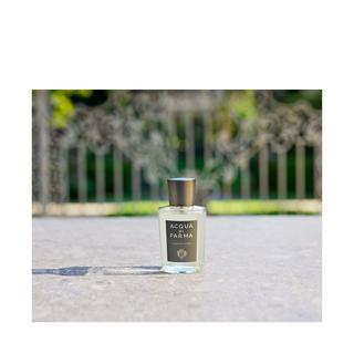 ACQUA DI PARMA Colonia Pura Eau de Cologne  