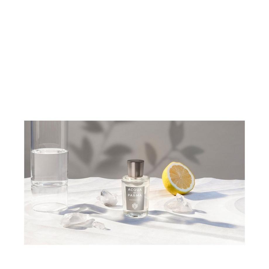 ACQUA DI PARMA Colonia Pura Eau de Cologne  