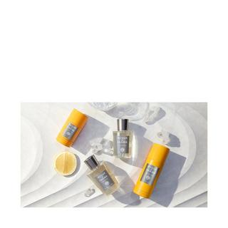 ACQUA DI PARMA Colonia Pura Eau de Cologne  