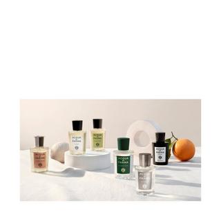 ACQUA DI PARMA Colonia Pura Eau de Cologne  