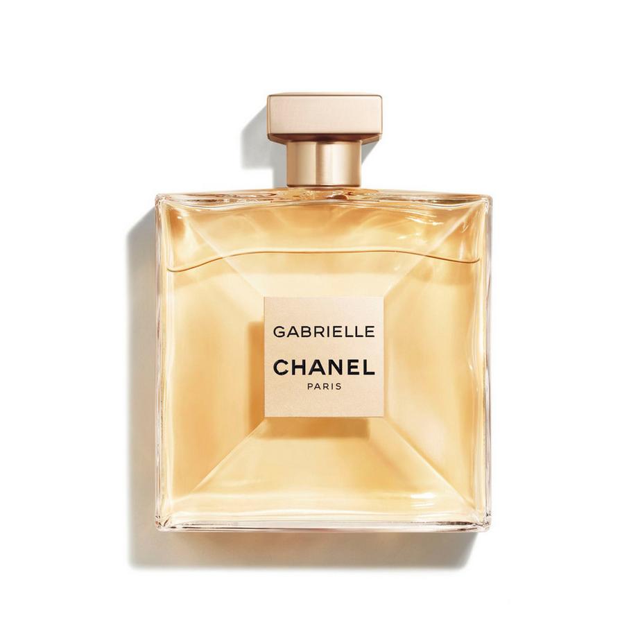 CHANEL GABRIELLE CHANEL EAU DE PARFUM VAPORIZZATORE 