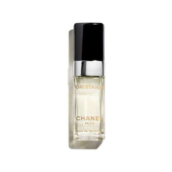 Cristalle eau de toilette chanel online