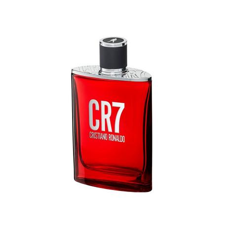 Cristiano Ronaldo CR7 Eau de Toilette 