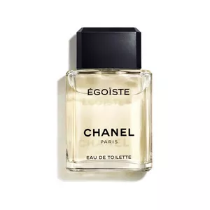 EAU DE TOILETTE VAPORIZZATORE