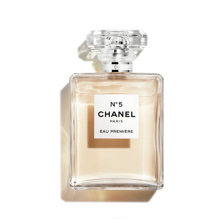 CHANEL N°5 EAU PREMIÈRE ZERSTÄUBER 