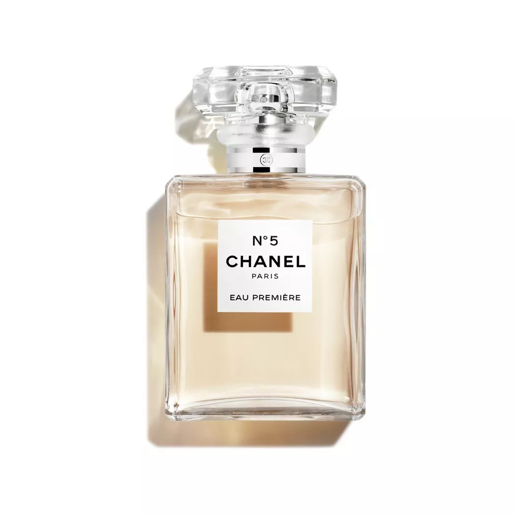 CHANEL - Eau Première Zerstäuber, N°5, 35 ml