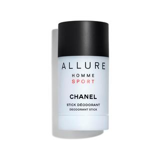 CHANEL ALLURE HOMME SPORT DEODORANT STICK 
