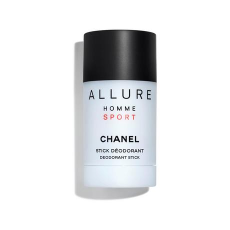 CHANEL ALLURE HOMME SPORT DEODORANT STICK 