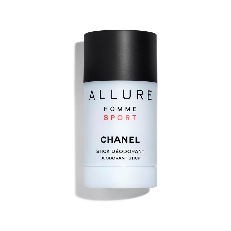 CHANEL ALLURE HOMME SPORT DEODORANTE STICK 