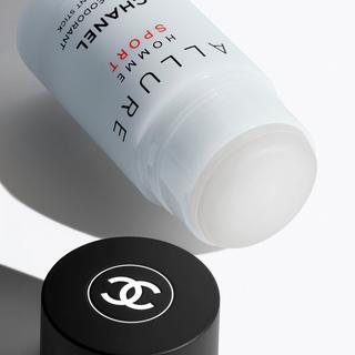 CHANEL ALLURE HOMME SPORT DEODORANT STICK 
