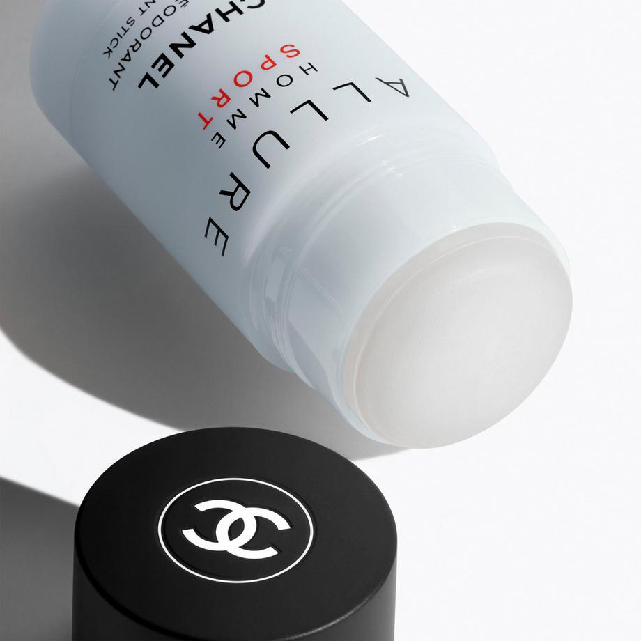 CHANEL ALLURE HOMME SPORT DEODORANTE STICK 