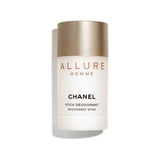 CHANEL ALLURE HOMME DEODORANT STICK  
